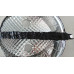 exled chevrolet aveo panel taillights led modules